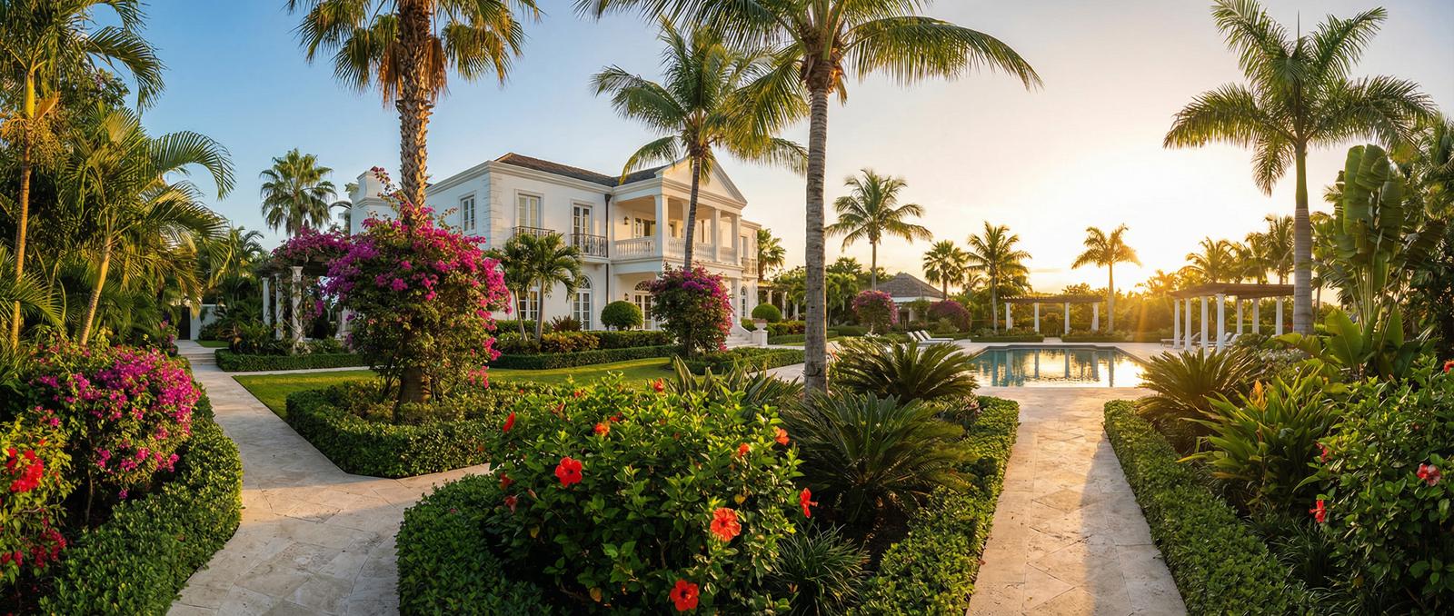 探花植物视频社区