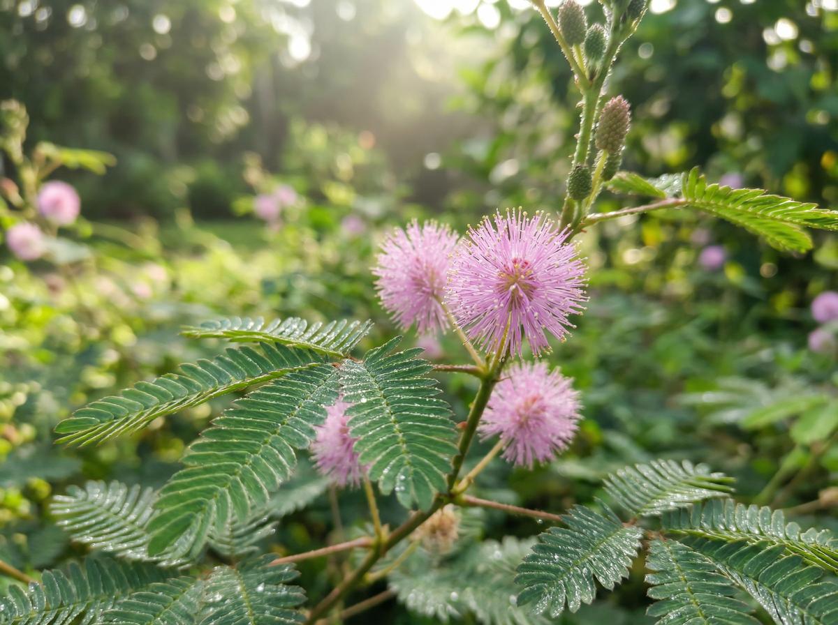 探花含羞草视频